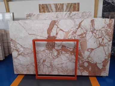 Marble Block tiles isp stone