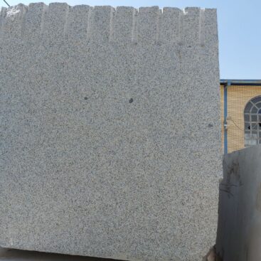 Granite Block tiles isp stone