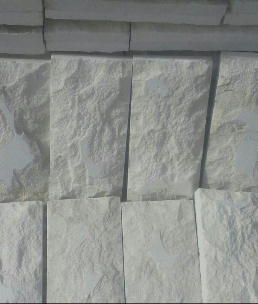 facade tiles isp stone