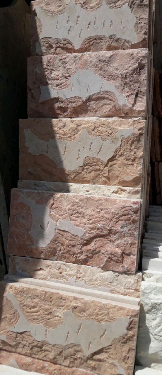 facade tiles isp stone