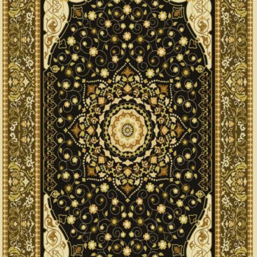 Engineered stone Persian Carpet PC isp